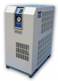 Осушитель IDFA15E-23К